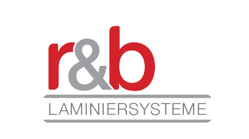 r&b Laminiersysteme