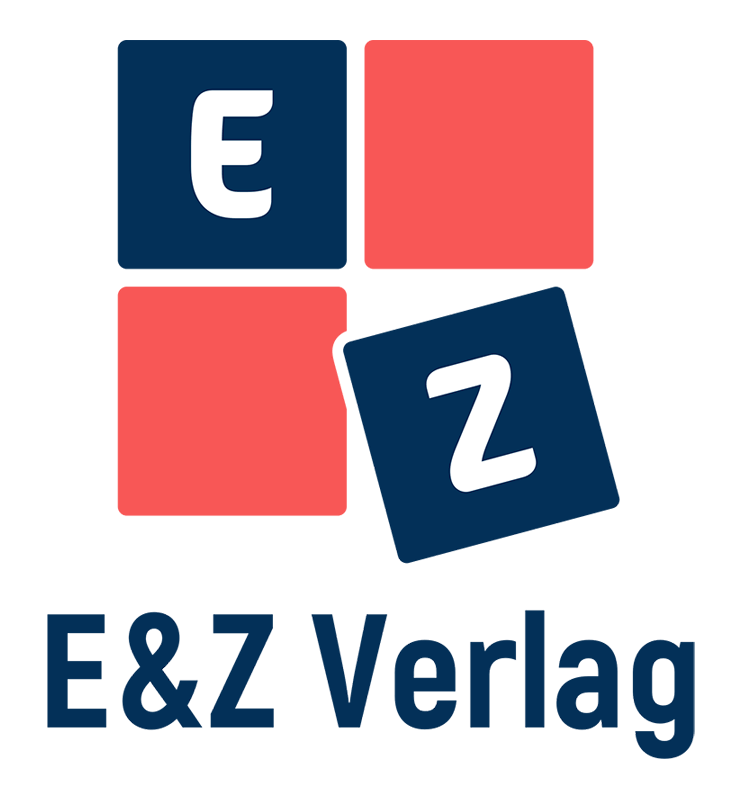 E & Z-Verlag