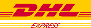 Paketversand mit DHL Express