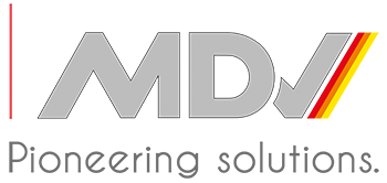 MDV Group