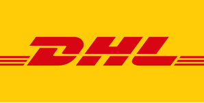 DHL Paketversand